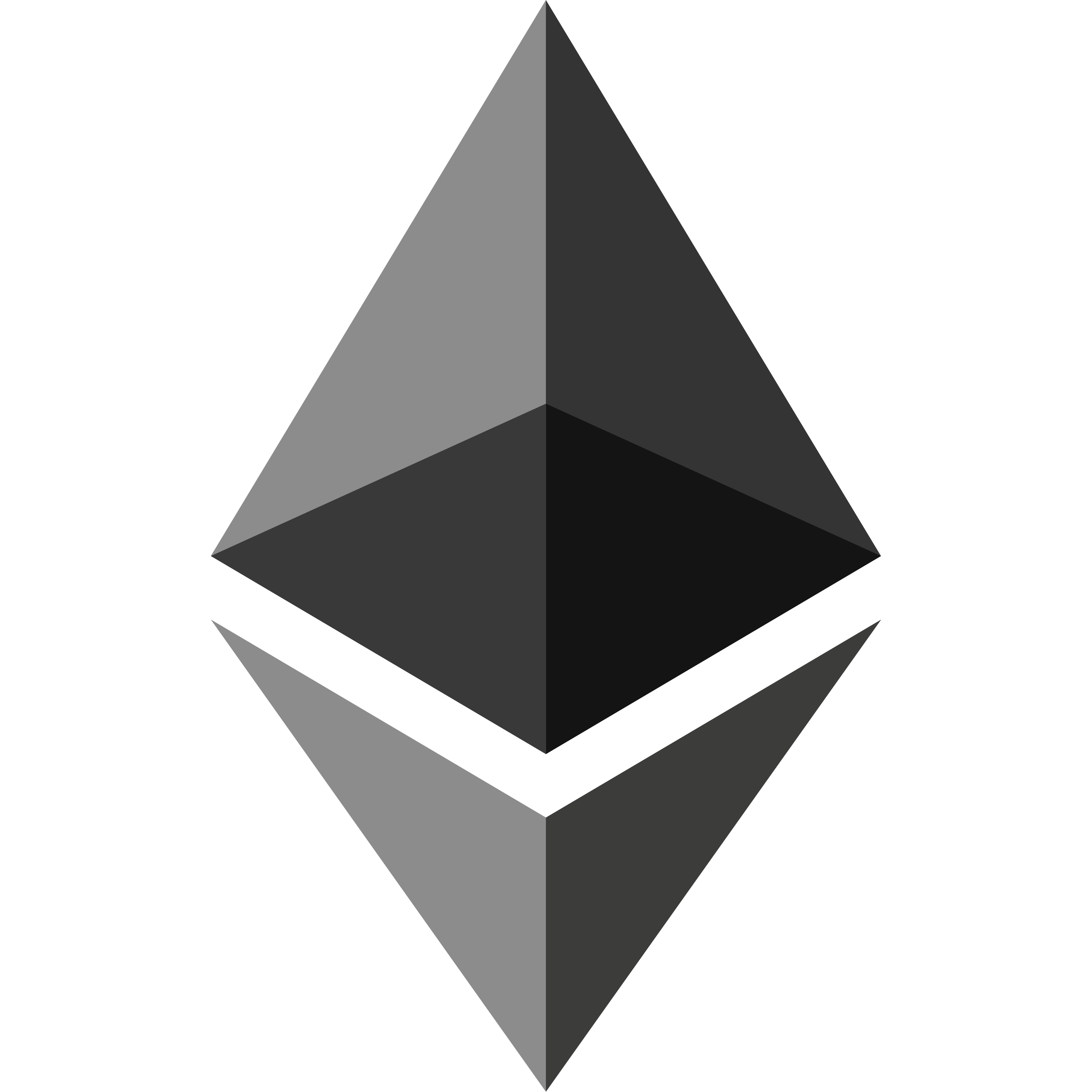 ERC