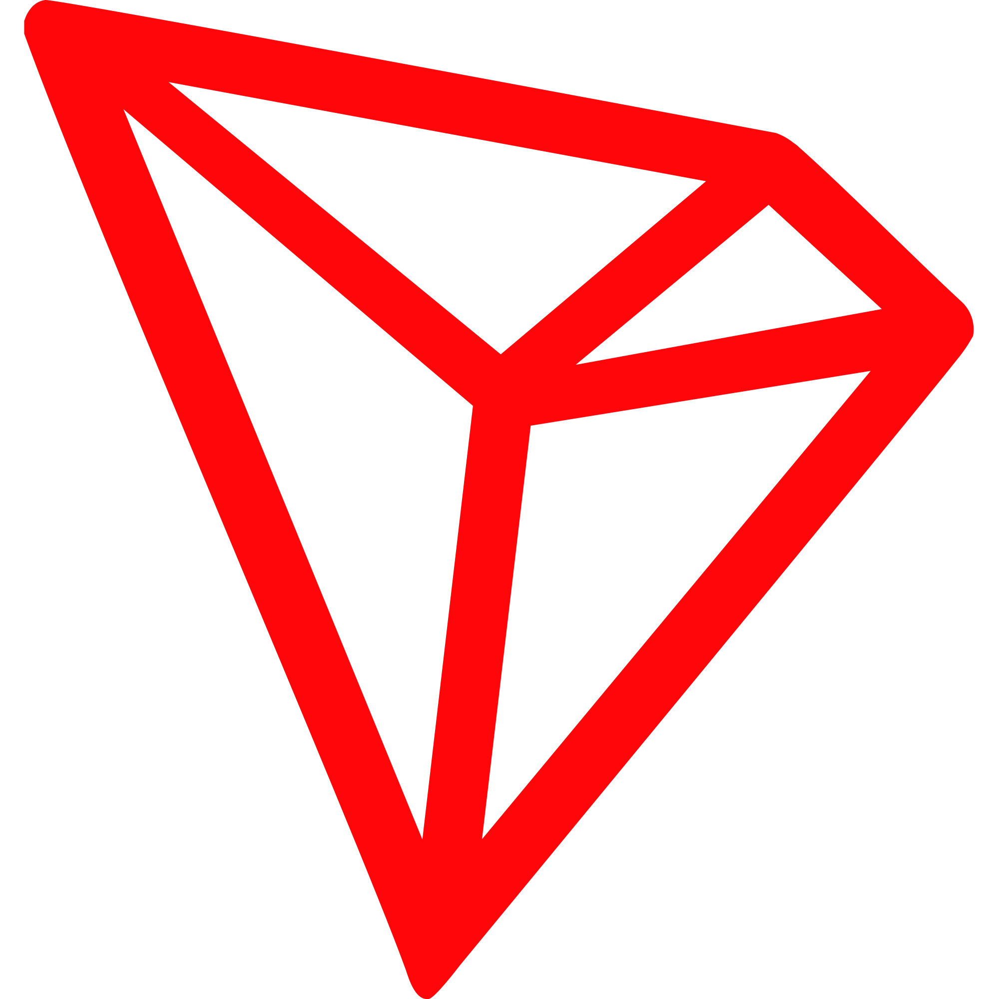 TRC